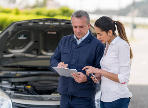 Low-cost car insurance agents in Trevorton, PA