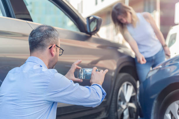 Auto insurance coverage in Trevorton, Trevorton, PA