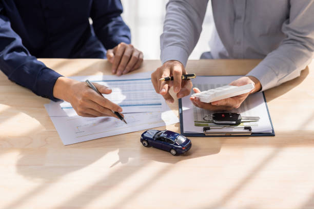 Local Trevorton, PA insurance for Trevorton drivers